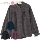 륿åեʡ֥饦 ML S LL ؿ