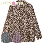 󥰥եʡڥץ֥饦 ML S LL ؿ