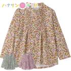 󥰥եʡԥ󥿥å֥饦 ML S LL 3L ؿ