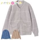 ä㥮˥åȥ㥫ɥ㥱å M L LL ؿ