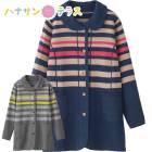 ܡ˥åȥ㥱å M L LL ؿ