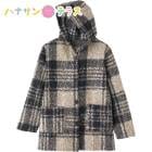 ܥʻաɥ㥱å ML LL ؿ