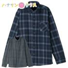 ΢ե꡼ʥåեȥå M L LL »