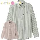 ӥ󥿥åơץ M L LL 3L »