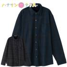 ΢ե꡼եʡȥå M L LL »