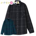 ΢ե꡼Фեۡ륹ȥå M L LL »