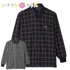 ӥ󥿥åơץ˥åȥ S M L LL »