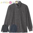 ʺ󥿥åơץ˥åȥ M L »