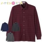 ΢ӱեʡ˥åȥ M L LL »