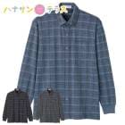 ΢ӥʥåե˥åȥ M L LL »