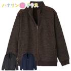 ˥åȥե꡼ե른åץ㥱å M L LL »