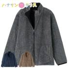 ܥ΢ե꡼ե른åץ㥱å M L LL »