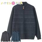 ΢ե꡼ե른åץ㥱å M L LL »