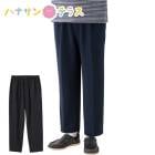 Ӥ餫餯餯ѥ M L LL »