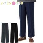 餯餯ȥ졼ȥѥ M L LL 3L »