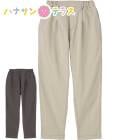 ȥåơѡɥѥ ͡ ǥ ؿ ѡ