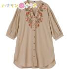 7ʬµȺɽ󥰥֥饦 ̡̣͡ ǥ ؿ ѡ