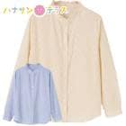 ʥɥӡ֥饦 ͡ ǥ ؿ ѡ