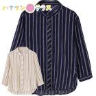 7ʬµȥ饤ץ֥饦 ͡ ǥ ؿ ѡ