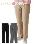 ʥϥƥ󥷥ѥ ̡̣͡ ǥ ؿ ѡ