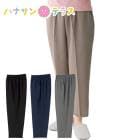 եե꡼ѥ ̡̣͡ ǥ ؿ ѡ