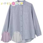 󥿥åơץ֥饦 ̡̣͡ ǥ ؿ ѡ