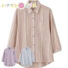 7ʬµʥåե֥饦 ̡̣͡ ǥ ؿ ѡ