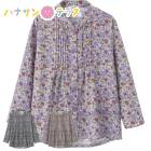 󥿥åơץԥ󥿥å֥饦 ̡͡ӡ̡̣3 ǥ ؿ ѡ