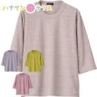 7ʬµ㥫ɣԥ ͡ ǥ ؿ ѡ