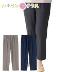 ΢å餯ѥ ̡̡̣͡3 ǥ ؿ ѡ