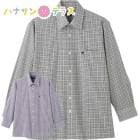 µԤäꥷ ̡̣͡  » 