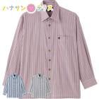 µԤäꥷ ̡̣͡  » 