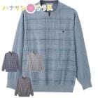 㺮󥰥եʡݼȥ졼ʡ ̡̣͡  » 