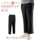 ꥹäȤ餯餯饤ѥ(ؿ)