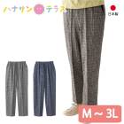 ܥ ѥ  ʤ  ʻ ե꡼ѥ ˥եå ǥ 80   ä  襤 M L LL 3L   60 70 90   ۡ० ʤ   ؿ 