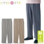 ˥եå  60 70 80 ѥ ܥ ȥ졼ȥѥ ޡ˥å     ä  ܥȥॺ M L LL  ˥    90     » 