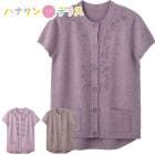 �������˥åȥ�󥿥å��ơ��ץ٥��� M��L LL �ؿ���