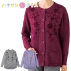 �������˥åȥ�󥿥å��ơ��ץ����ǥ����� M��L S LL 3L �ؿ���