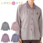 ��󥿥å��ơ��ץݥ������ǥ� M��L S LL 3L �ؿ���