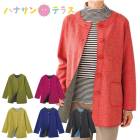 ���̥�С����֥륫���ǥ����� M��L �ؿ���