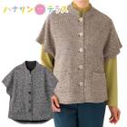 �ݥĥ����ɥݥ����٥��� M��L LL �ؿ���