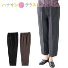 ΢ӥȥ饷ù餯餯ѥ ӡ L LL 3L ؿ