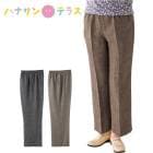 إܥ󥹥ȥ졼ȥѥ  L LL 3L ؿ