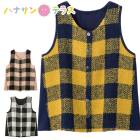 �Ф��եۡ��뤢�ä����٥��� M��L �ؿ���