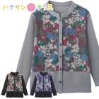 ��󥿥å��ơ��פ��ä������إ����ǥ����� M��L LL �ؿ���