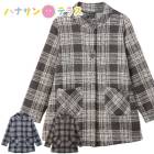 ΢ӼФܥۡ른㥱å  L ؿ