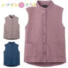 �Ф��եۡ��륭��ȥ٥��� �� L �ؿ���