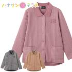 �Ф��եۡ��륭��ȥݥ������ǥ� �� L �ؿ���