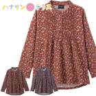 󥿥åơץԥ󥿥å֥饦  L ؿ