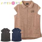 ΢�ܥ��ե른�åץ٥��� �� L �ؿ���